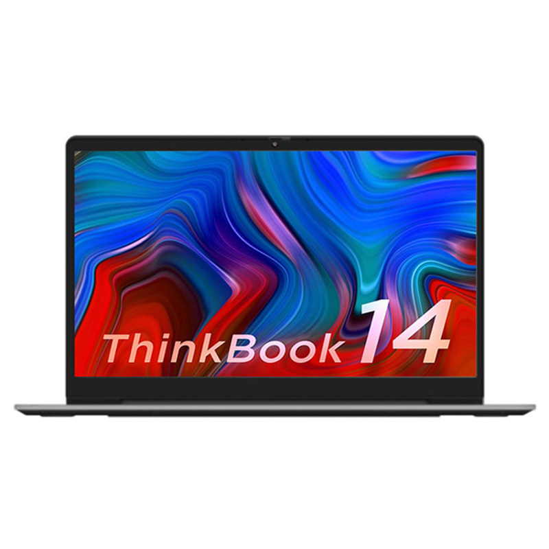 ThinkBook 14 2021