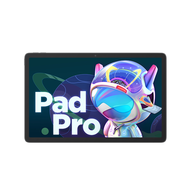 小新Pad Pro