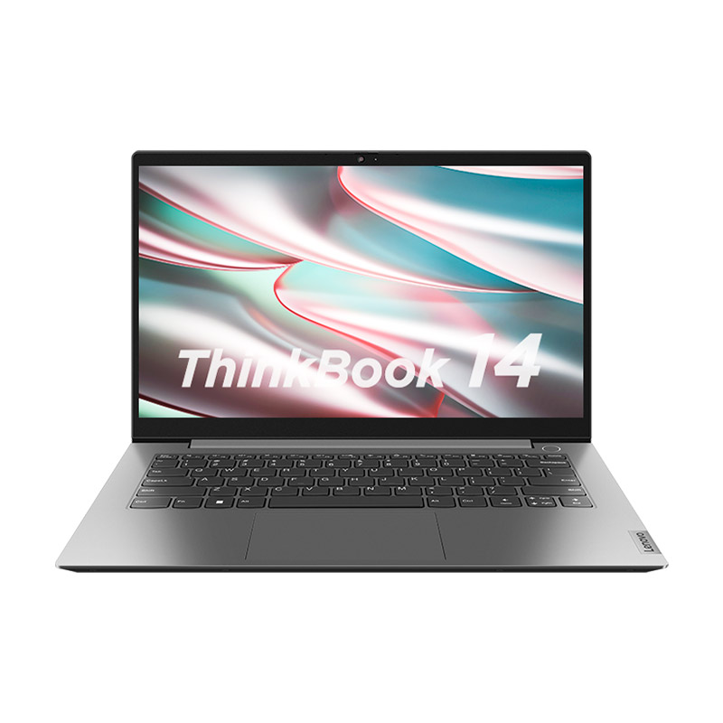 ThinkBook 14 2023