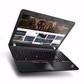 
                                    ThinkPad E550 20DFA04ACD图片
                            