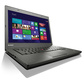 
                                    ThinkPad T440 图片
                            