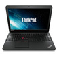 
                                    ThinkPad S5 寰宇黑图片
                            