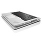 ThinkPad S3 Yoga图片