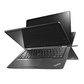 
                                    ThinkPad S3 Yoga 黑色图片
                            