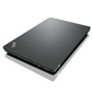 
                                    ThinkPad E550 i5-4210U 8GB内存 500GB SATA硬盘 2GB独显 石墨黑图片
                            