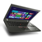 
                                    ThinkPad T450 20BVA02PCD 爆款图片
                            