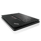 
                                    ThinkPad S3 Yoga 2015黑色 20DMA012CD图片
                            