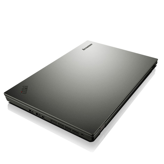 
                                ThinkPad T550 20CKA00GCD图片
                        