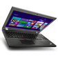 
                                    ThinkPad T550 20CKA00GCD图片
                            