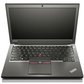 
                                    ThinkPad X260 20F6A001CD图片
                            