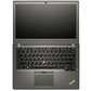 
                                    ThinkPad X260 20F6A001CD图片
                            