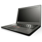 
                                    ThinkPad X260 20F6A001CD图片
                            