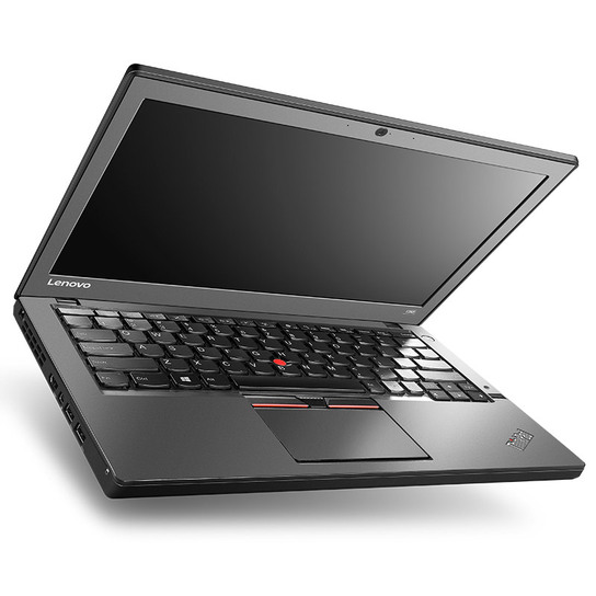
                                ThinkPad X260 20F6A005CD图片
                        