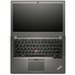 
                                    ThinkPad X260 20F6A005CD图片
                            