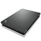 ThinkPad E460 20ETA02FCD图片