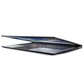 ThinkPad X1 Carbon 20FBA00DCD 定制版图片