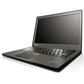 ThinkPad X260 20F5A0DLCD图片