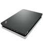 ThinkPad E460 20ETA03LCD图片