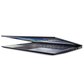 ThinkPad X1 Carbon 2016 20FBA011CD 定制版图片
