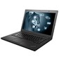 
                                    ThinkPad T460 20FNA01WCD图片
                            