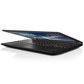 ThinkPad 黑将S5 笔记本电脑 黑色 20G4A017CD图片