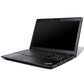 ThinkPad 黑将S5 笔记本电脑 黑色 20G4A014CD图片