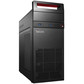 
                                    ThinkCentre E74图片
                            