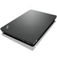 ThinkPad E550 3D图片