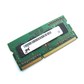 Lenovo 16GB DDR4 2133Mhz SoDIMM Memory图片