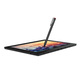 ThinkPad X1 tablet 平板笔记本 O2O_20JBA00H00图片