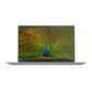 ThinkPad X1 Carbon 2017 笔记本电脑 O2O_20HRA03MCD图片