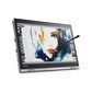ThinkPad X1 Yoga 笔记本电脑 O2O_20JFA007CD图片