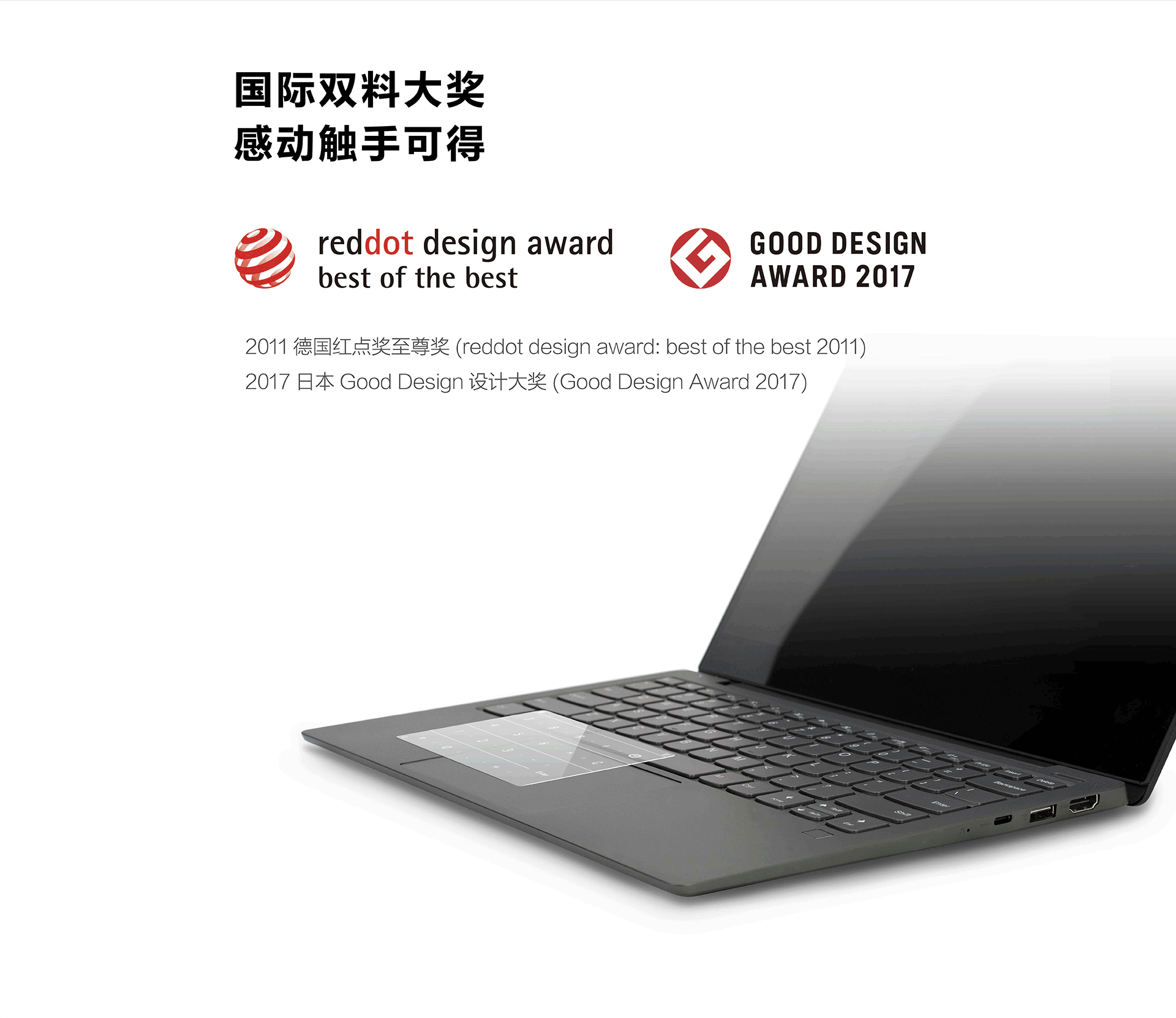 联想小新智能键盘r2_报价_价格_多少钱_联想商城