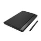 ThinkPad X1 Fold 全球首款折叠屏笔记本 WiFi版 3DCD图片