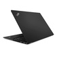 ThinkPad X13 酷睿版i5 全互联便携商旅本 LTE版图片