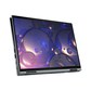 ThinkPad X1 Yoga 2021 英特尔Evo平台认证酷睿i7 笔记本电脑 30CD图片