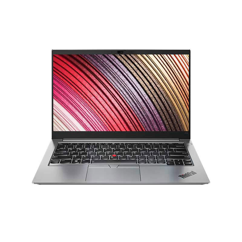 【企业购】ThinkPad E14 锐龙版 笔记本电脑 0CCD