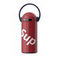 GERM 格沵耳机胶囊保温杯（红色SUP）图片