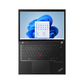 ThinkPad X13 2021 全互联便携商旅本 LTE版 02CD图片