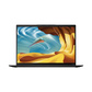 ThinkPad X1 Nano 2022款 英特尔Evo平台认证十二代酷睿i7 至轻超薄笔记本图片