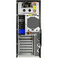 联想（Lenovo）ST550 服务器 4210R/2*32G/960G+3*4T/RTX3080/双电图片