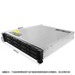 联想（Lenovo）DE4000H 存储 （大盘主机/双控/4*10G iSCSI/6*4TB 3.5英寸）改配图片