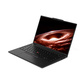 ThinkPad X1 Carbon 2024 英特尔酷睿Ultra7 AI全互联本 06CD图片