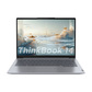 ThinkBook 14 2024 英特尔酷睿Ultra 5创造本 6LCD图片