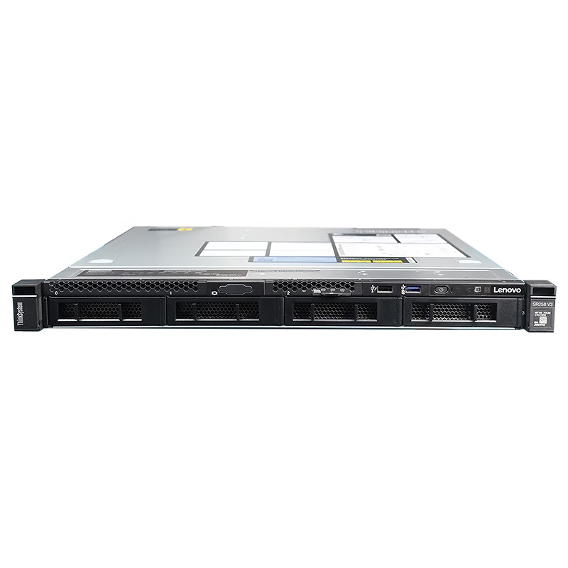 聯(lián)想（Lenovo）SR258 V3