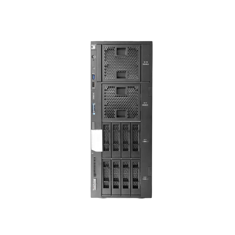 聯(lián)想（Lenovo）ST650 V3