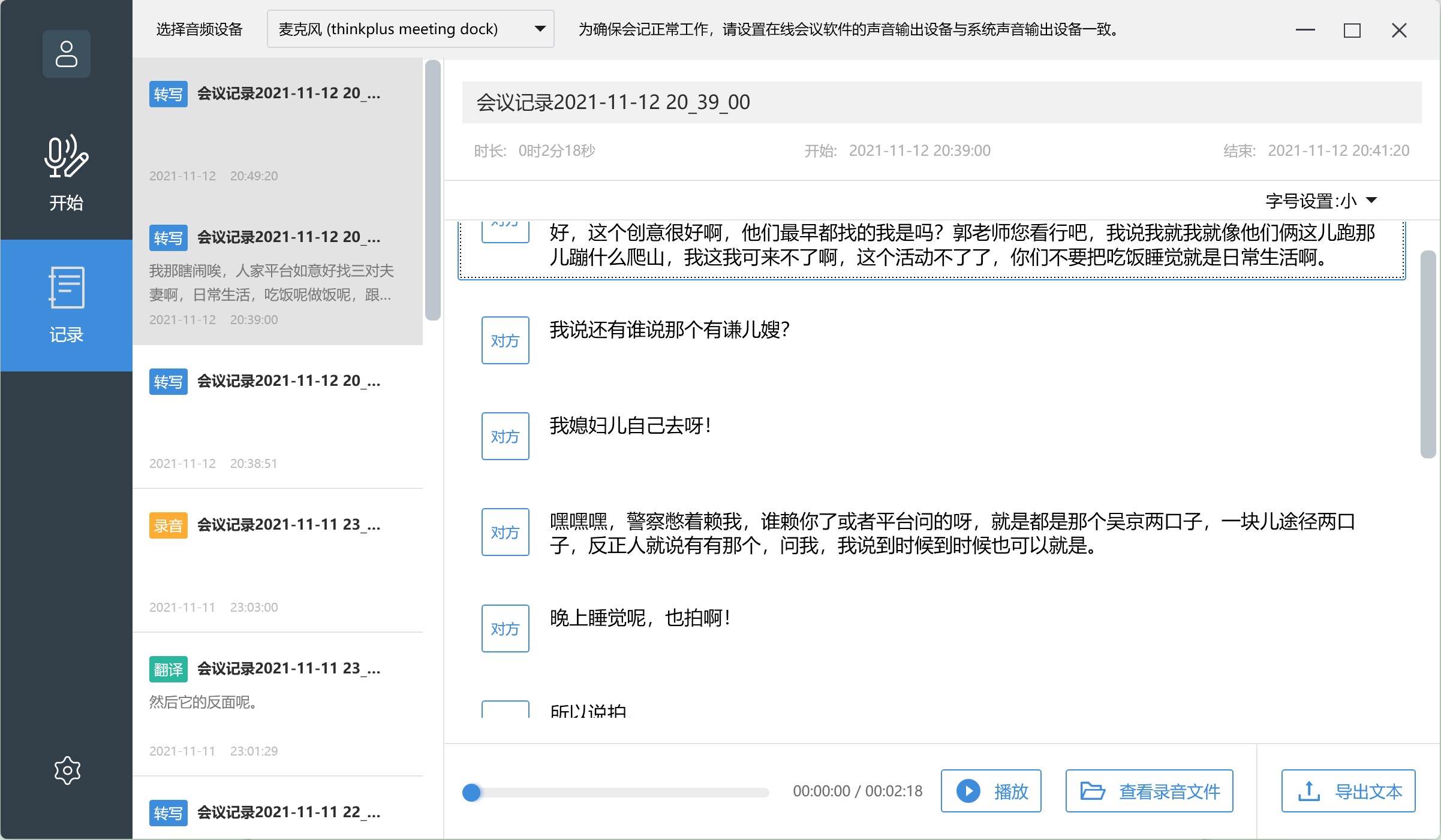 qlm4f44jcuzm94o8onv4cbqdo92qjc834927.jpg