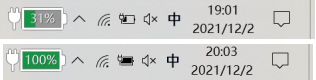 vj0j31qc2atwdc54ga93bhbobgwipk176887.png