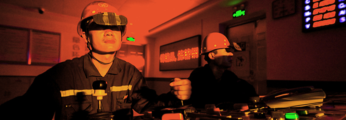 中青网