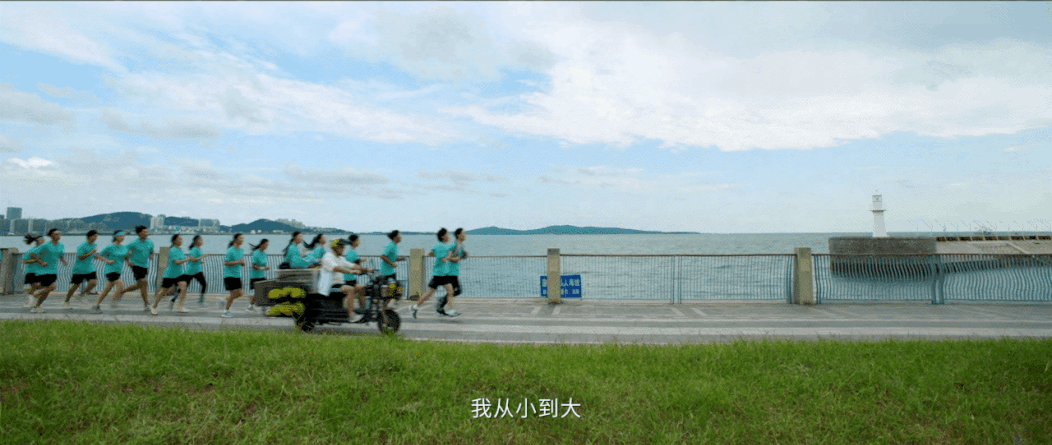 4nf7x03xonf518h4xvrr8jgunmrscj399175.gif